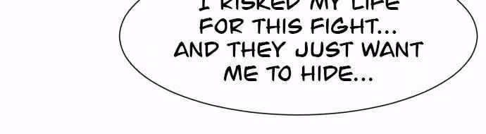 Read Zombie Fight chapter 50 image 44 on Lezhin