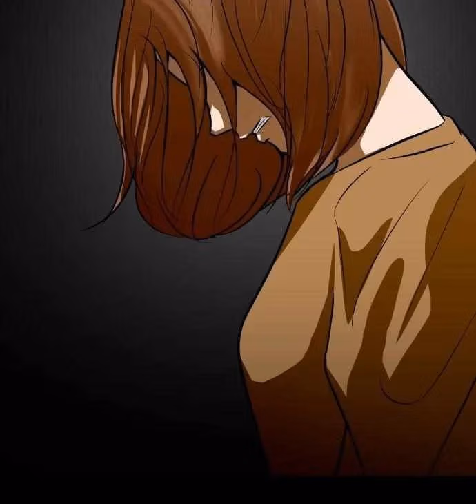 Read Zombie Fight chapter 50 image 6 on Lezhin