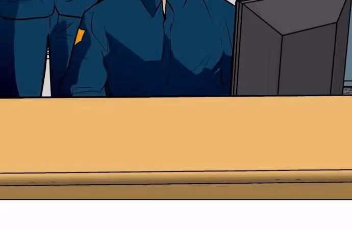 Read Zombie Fight chapter 50 image 8 on Lezhin