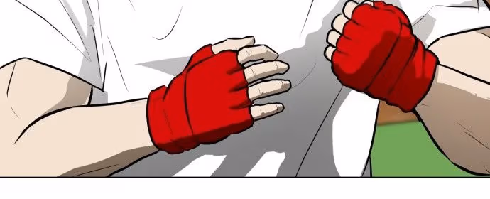 Read Zombie Fight chapter 52 image 14 on Lezhin
