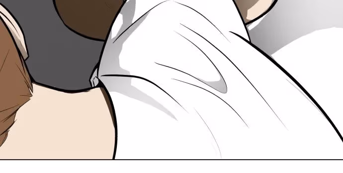 Read Zombie Fight chapter 52 image 34 on Lezhin
