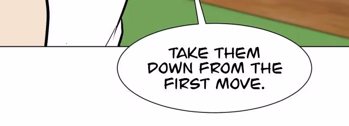 Read Zombie Fight chapter 52 image 36 on Lezhin