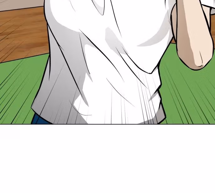 Read Zombie Fight chapter 52 image 38 on Lezhin