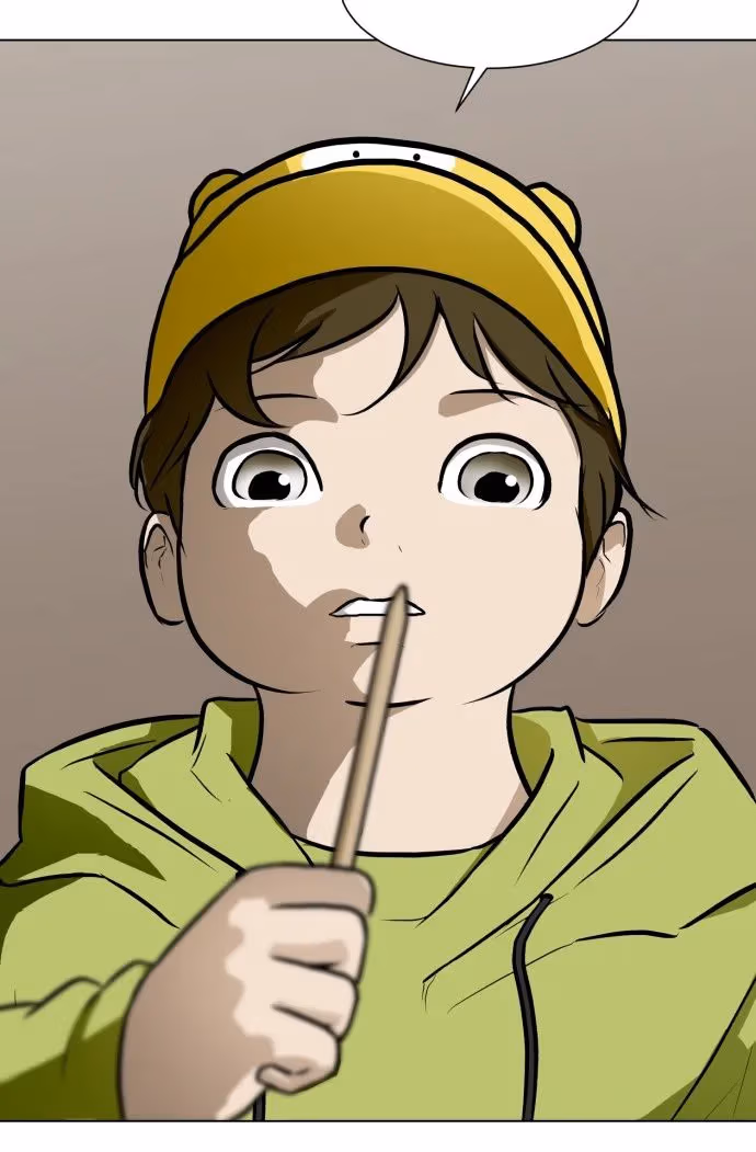 Read Zombie Fight chapter 52 image 40 on Lezhin