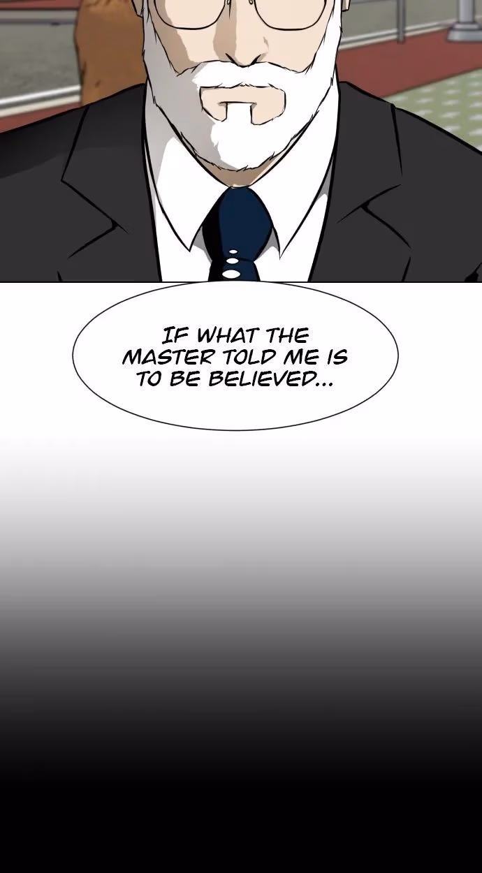 Read Zombie Fight chapter 52 image 8 on Lezhin
