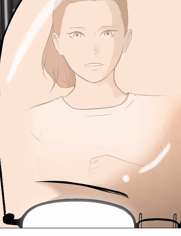 Read Zombie Fight chapter 53 image 2 on Lezhin