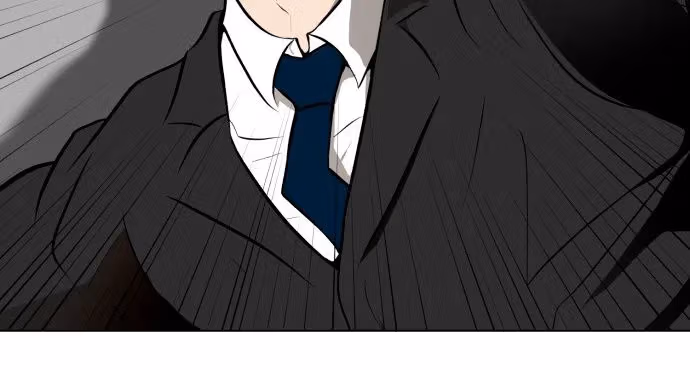 Read Zombie Fight chapter 53 image 22 on Lezhin