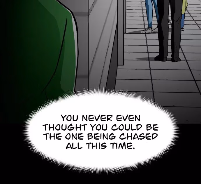 Read Zombie Fight chapter 53 image 32 on Lezhin