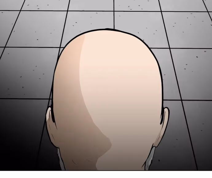 Read Zombie Fight chapter 53 image 4 on Lezhin