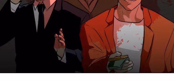 Read Zombie Fight chapter 53 image 44 on Lezhin