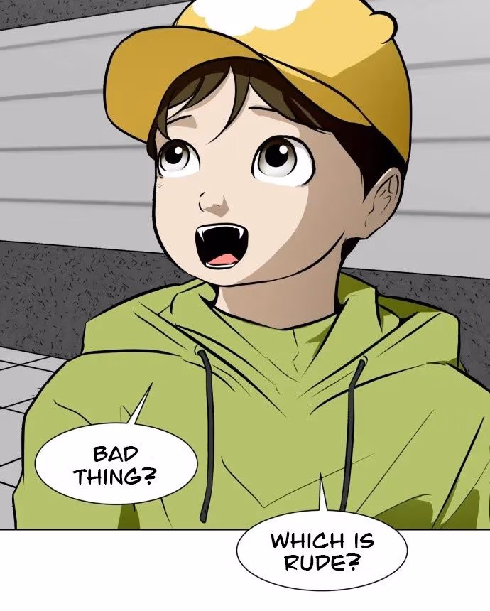 Read Zombie Fight chapter 53 image 6 on Lezhin