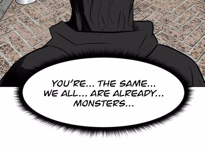 Read Zombie Fight chapter 54 image 14 on Lezhin