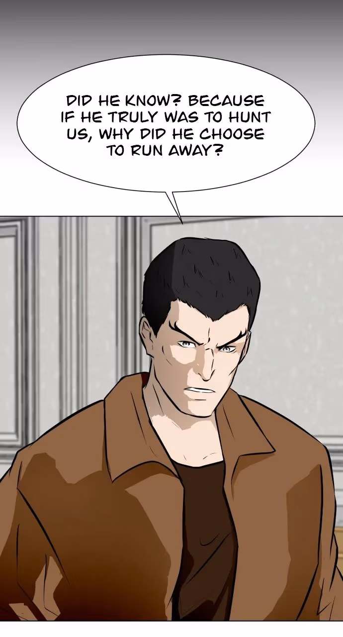 Read Zombie Fight chapter 54 image 18 on Lezhin
