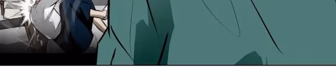 Read Zombie Fight chapter 54 image 26 on Lezhin