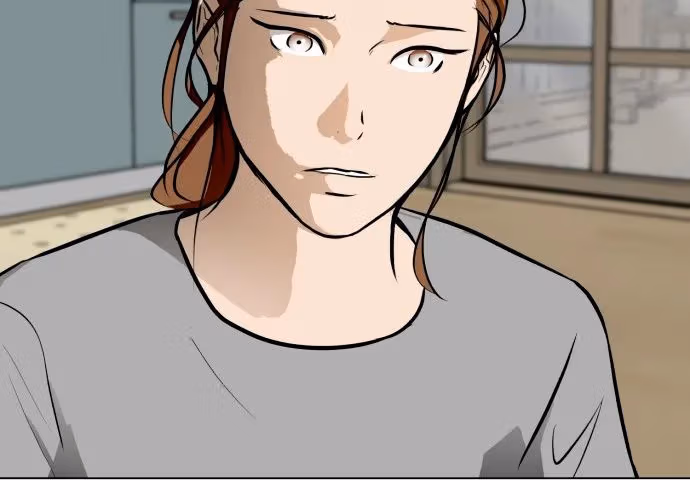 Read Zombie Fight chapter 54 image 38 on Lezhin