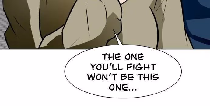 Read Zombie Fight chapter 57 image 10 on Lezhin