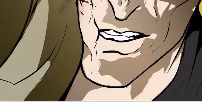 Read Zombie Fight chapter 57 image 28 on Lezhin