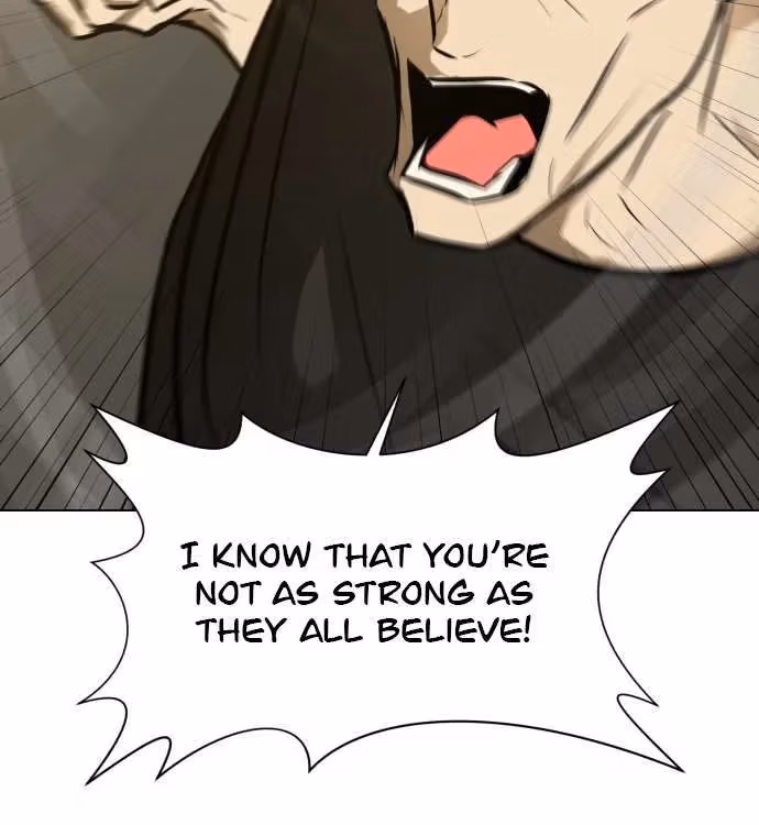 Read Zombie Fight chapter 57 image 48 on Lezhin