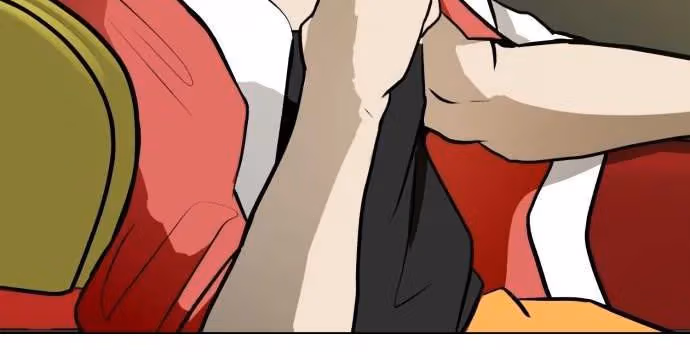 Read Zombie Fight chapter 57 image 8 on Lezhin