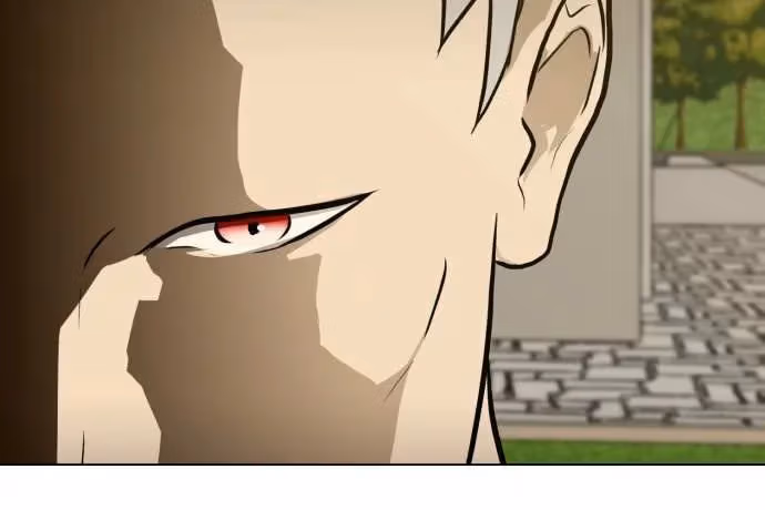Read Zombie Fight chapter 58 image 14 on Lezhin