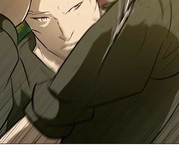 Read Zombie Fight chapter 58 image 24 on Lezhin