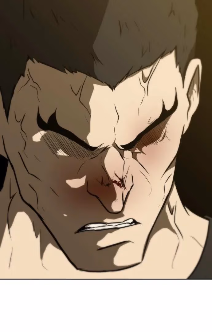 Read Zombie Fight chapter 58 image 42 on Lezhin