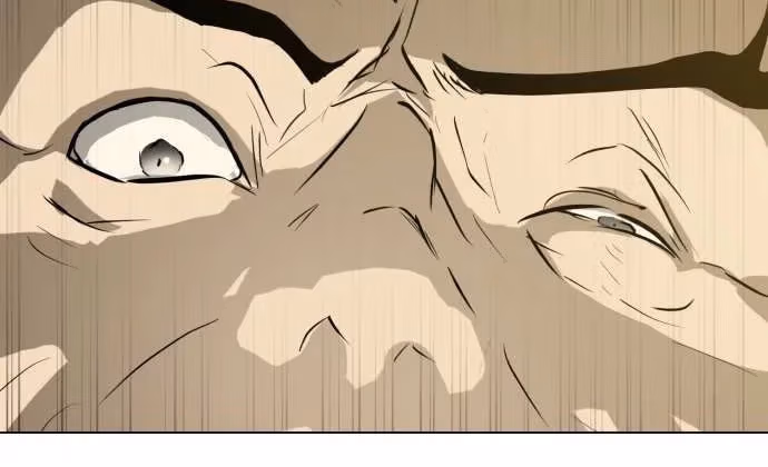 Read Zombie Fight chapter 58 image 44 on Lezhin