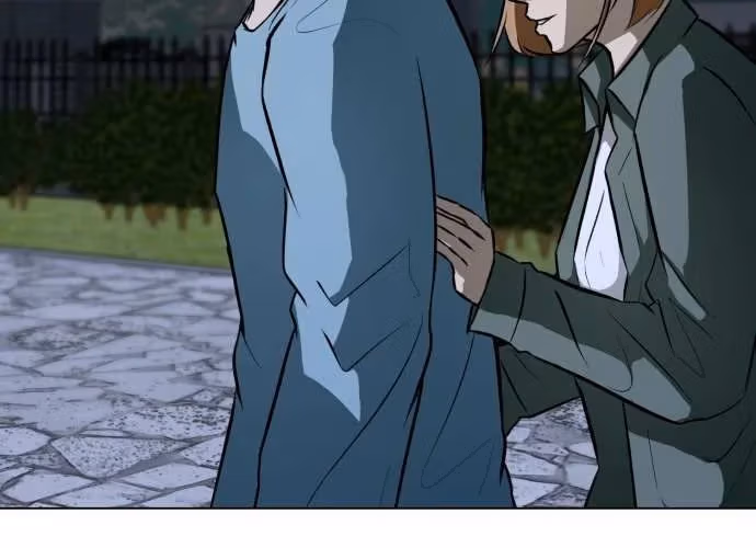Read Zombie Fight chapter 59 image 10 on Lezhin