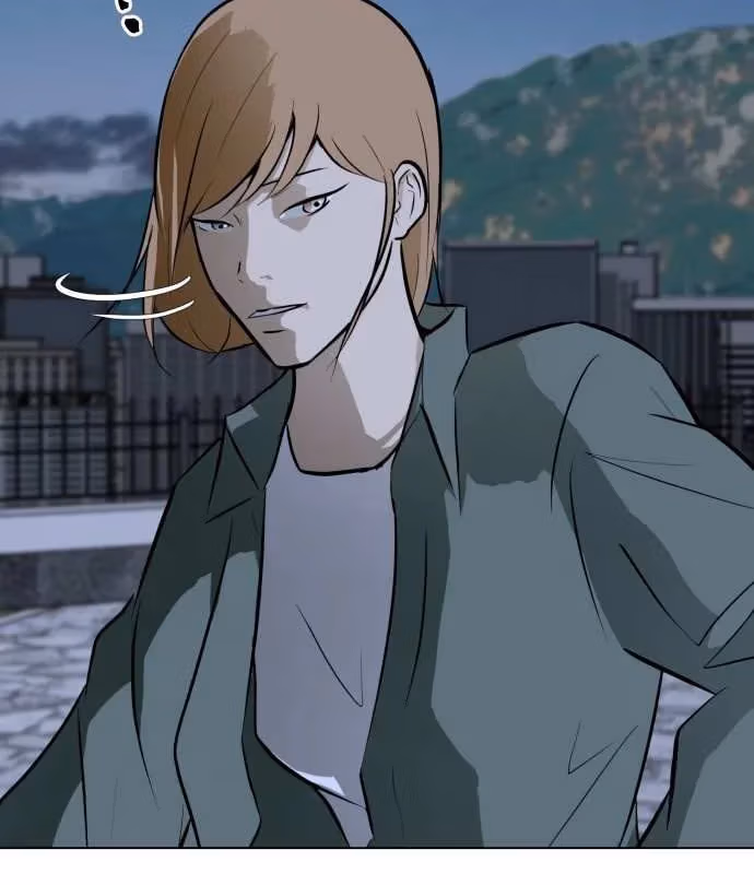 Read Zombie Fight chapter 59 image 14 on Lezhin