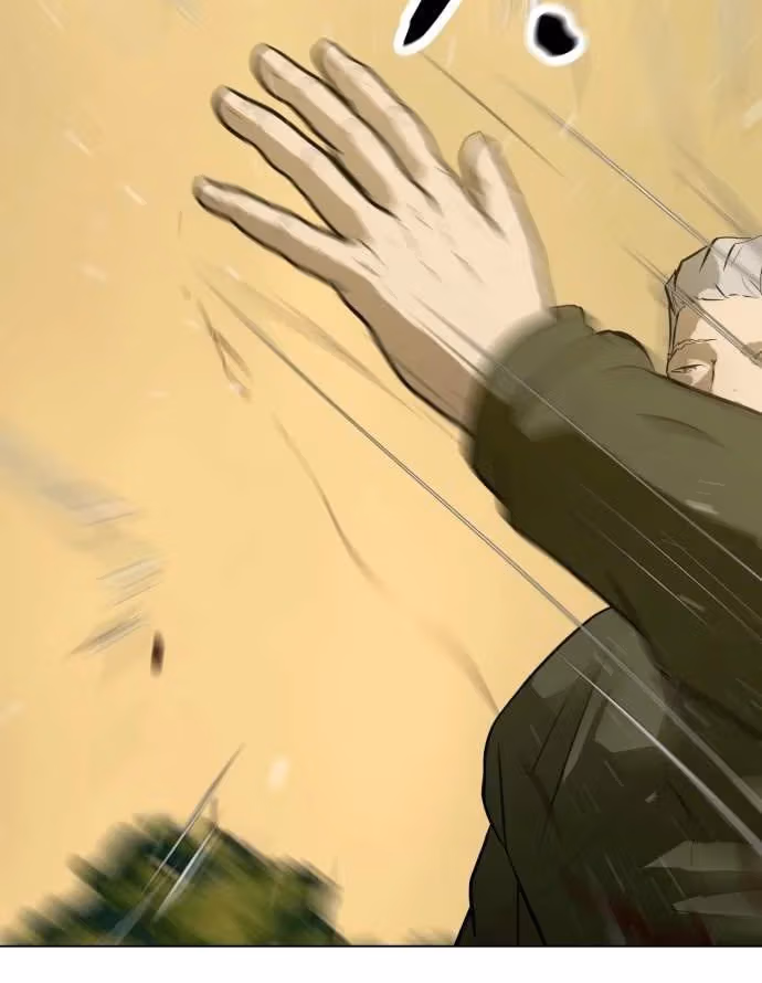 Read Zombie Fight chapter 59 image 2 on Lezhin