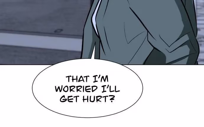 Read Zombie Fight chapter 59 image 20 on Lezhin