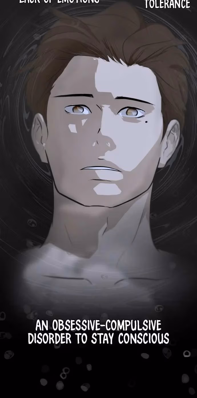 Read Zombie Fight chapter 59 image 22 on Lezhin