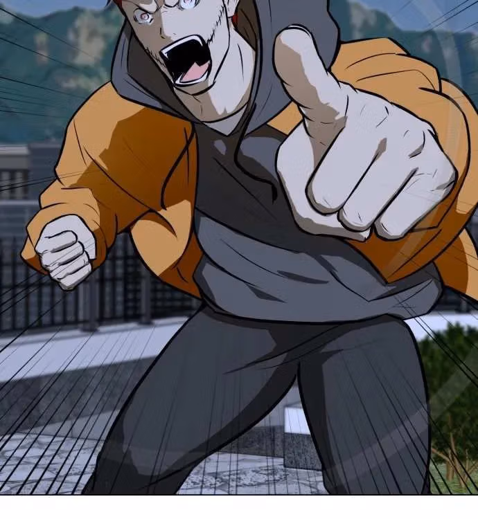 Read Zombie Fight chapter 59 image 30 on Lezhin