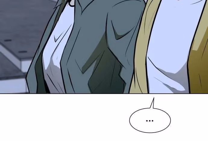 Read Zombie Fight chapter 59 image 32 on Lezhin