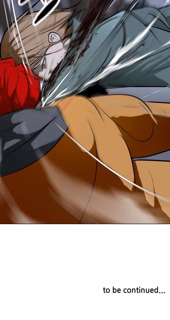 Read Zombie Fight chapter 59 image 44 on Lezhin