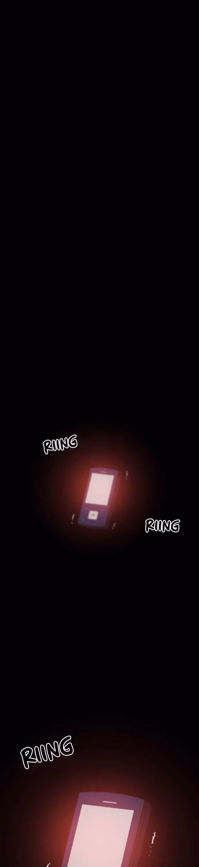 Read Zombie Fight chapter 6 image 29 on Lezhin