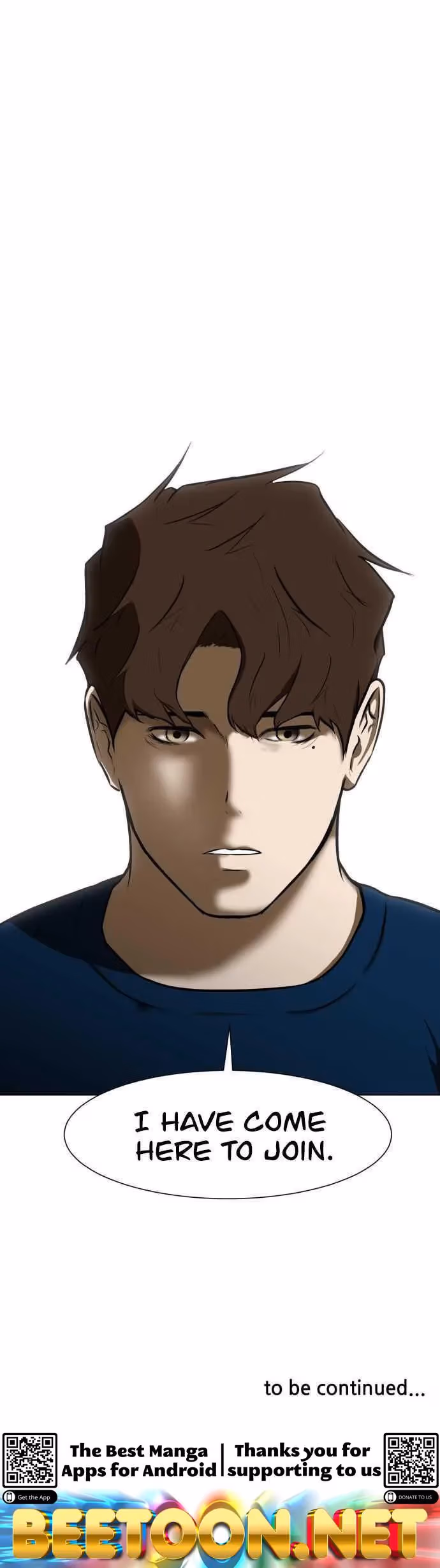 Read Zombie Fight chapter 6 image 33 on Lezhin