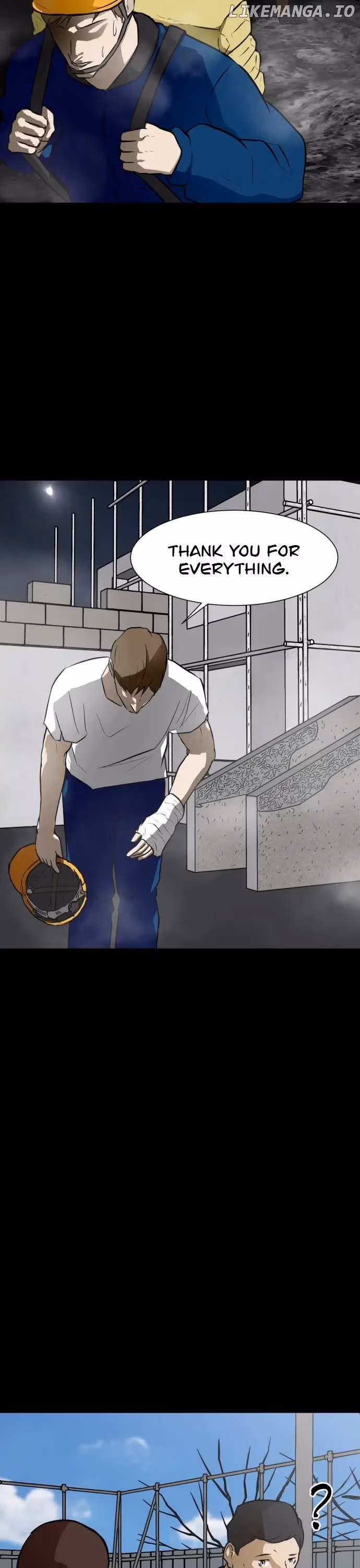 Read Zombie Fight chapter 62 image 29 on Lezhin