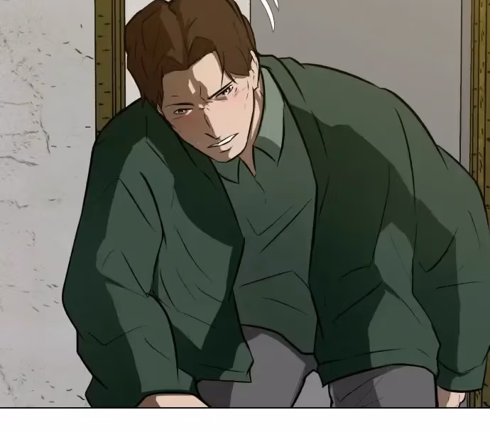 Read Zombie Fight chapter 63 image 26 on Lezhin