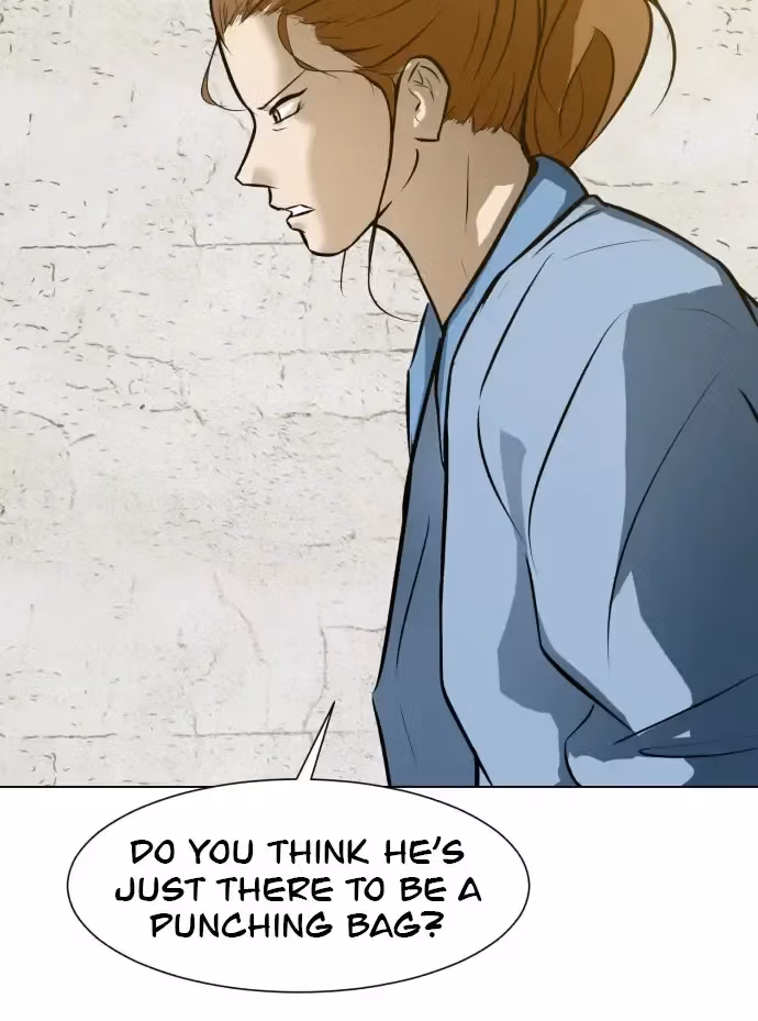 Read Zombie Fight chapter 63 image 32 on Lezhin