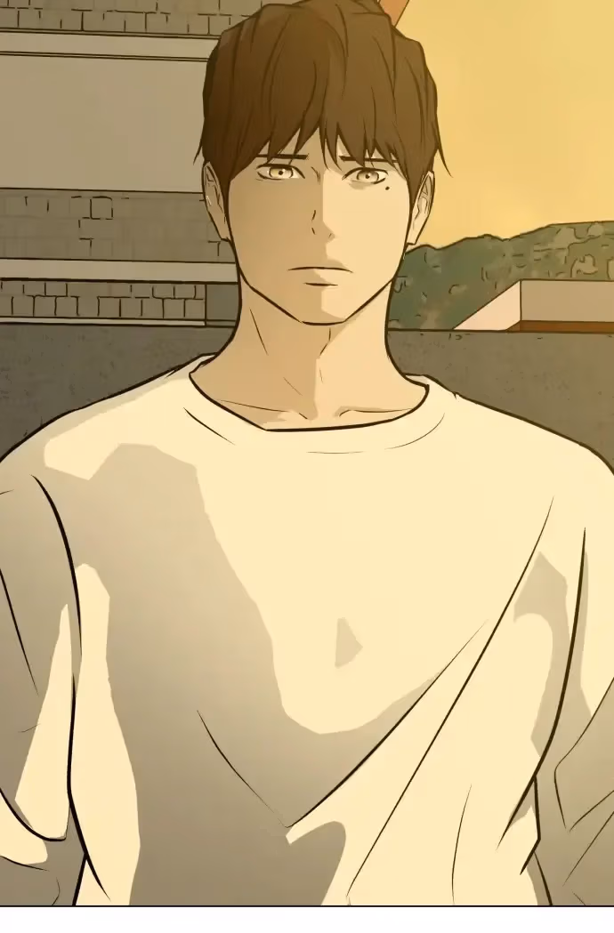 Read Zombie Fight chapter 63 image 38 on Lezhin