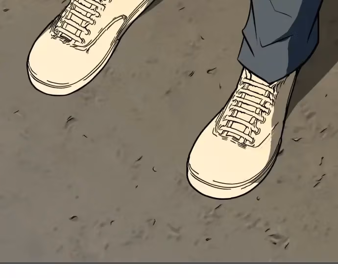 Read Zombie Fight chapter 63 image 44 on Lezhin