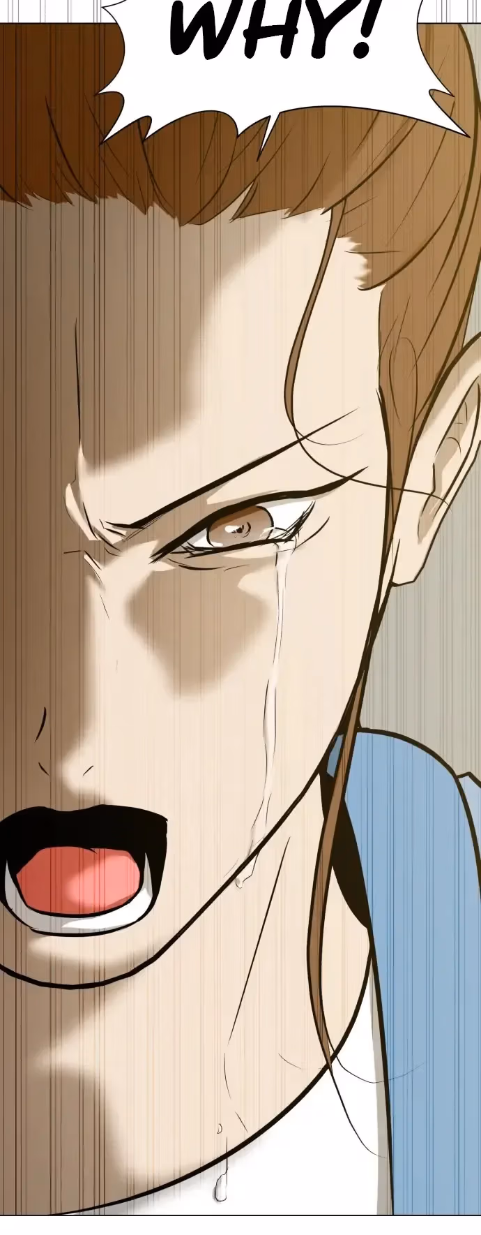 Read Zombie Fight chapter 63 image 52 on Lezhin