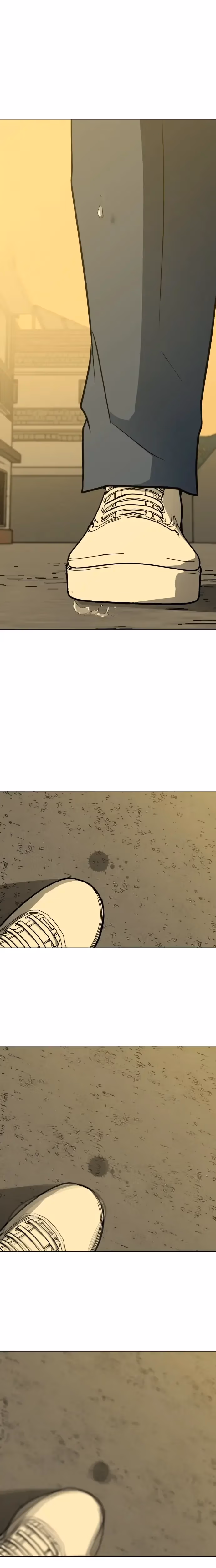 Read Zombie Fight chapter 63 image 53 on Lezhin