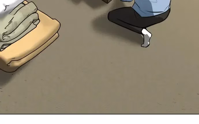 Read Zombie Fight chapter 63 image 6 on Lezhin
