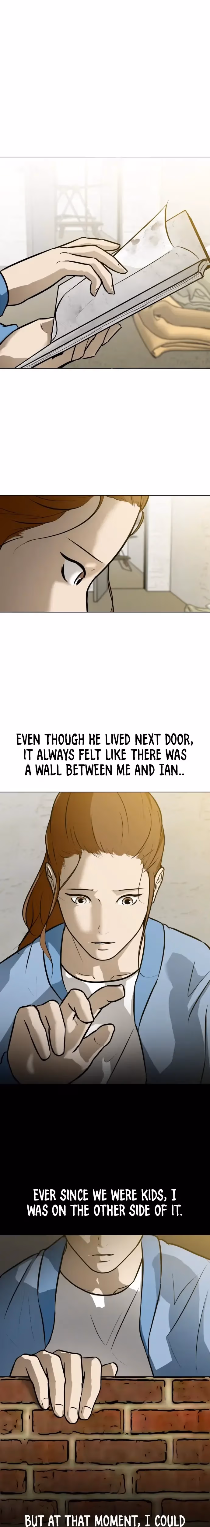 Read Zombie Fight chapter 63 image 7 on Lezhin
