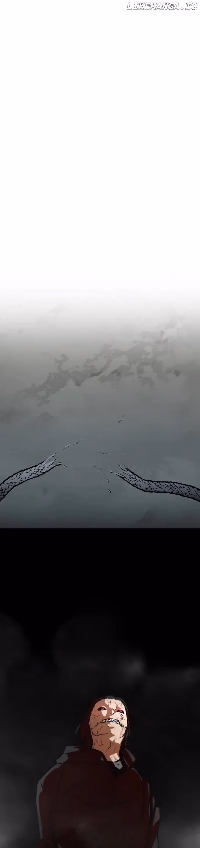 Read Zombie Fight chapter 64 image 45 on Lezhin