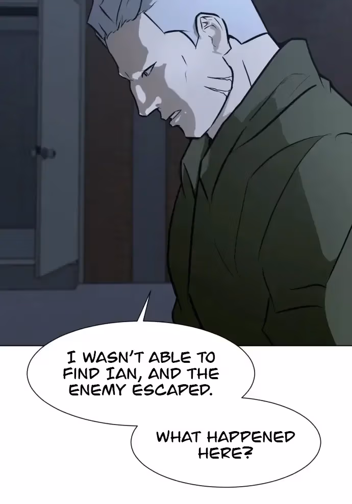 Read Zombie Fight chapter 67 image 10 on Lezhin