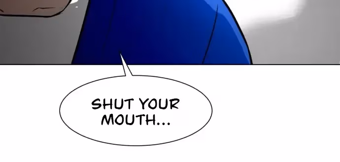 Read Zombie Fight chapter 67 image 18 on Lezhin