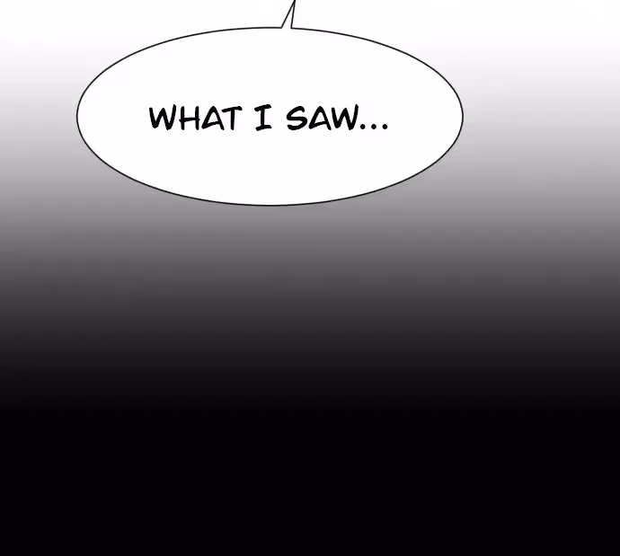 Read Zombie Fight chapter 67 image 36 on Lezhin